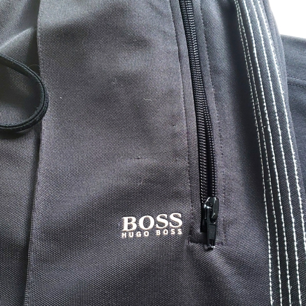 Hugo Boss pants - Picture 4 of 7